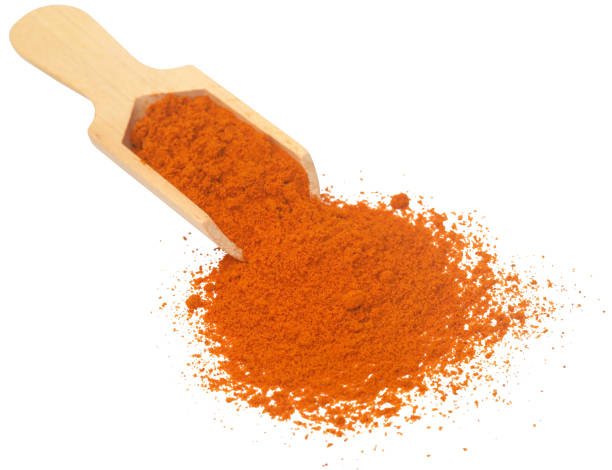  Common Chicken Seasoning